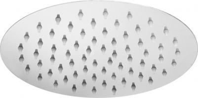 Temza 150/150/55 TH – фото 1