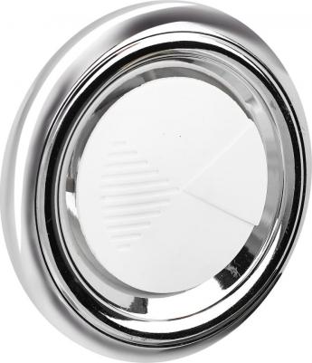 Temza 150/150/55 TH – фото 3