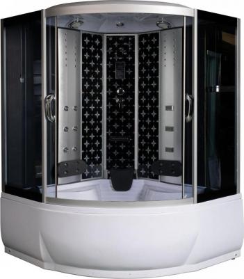 Temza 150/150/55 TH – фото 4