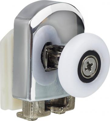 Temza 150/150/55 TH – фото 6