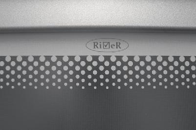 Temza 150/150/55 TH – фото 7