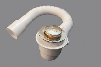 Temza 150/150/55 TH – фото 13