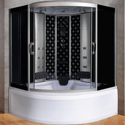 Temza 150/150/55 TH – фото 15