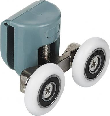 Temza 150/150/55 TH – фото 19