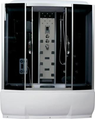 Wisla 150/80 – фото 2