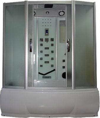 Wisla 170/80 – фото 8