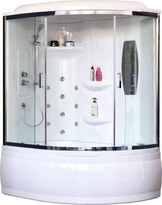 RB 150ALP-T – фото 5