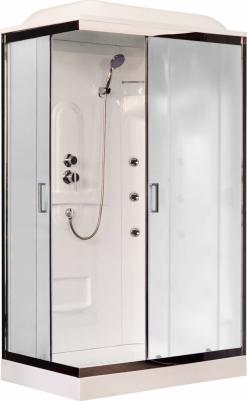 RB 8120HP2 – фото 2