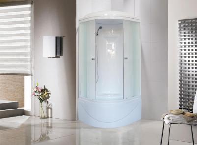 RB 90BK1-M – фото 10