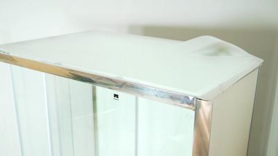 ILMA-101 – фото 8