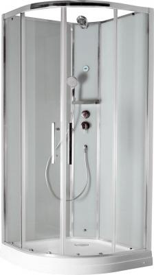 Ilma-109