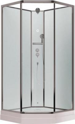 ILMA701