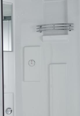 T-5520 L – фото 3