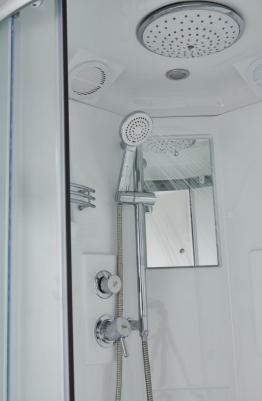 T-5520 L – фото 7