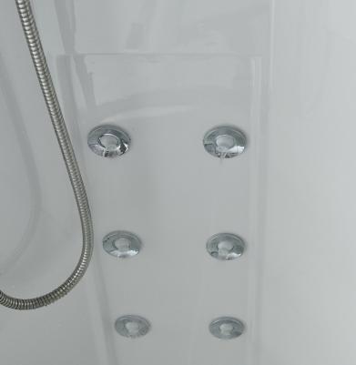 T-5520 L – фото 8