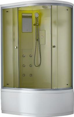 T-5520 L – фото 9