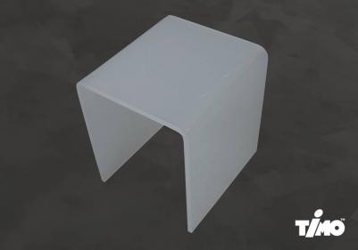 T-6602 – фото 2