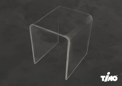 T-6609 – фото 8