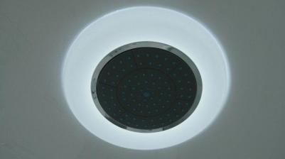 T-7720L – фото 1