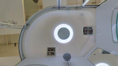T-7720L – фото 4