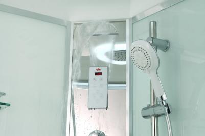 T-8820L F – фото 2