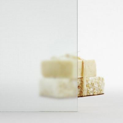 T-8820L F – фото 3