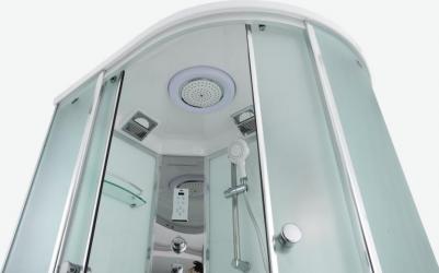 T-8820L F – фото 10