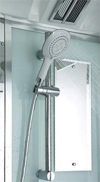 T-8820L F – фото 12