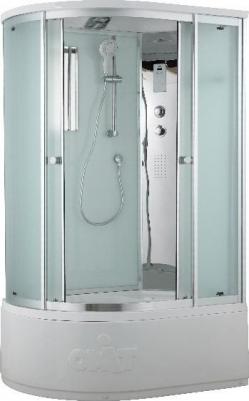 T-8820L F – фото 13