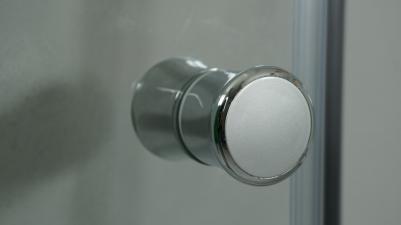 T-8820L F – фото 14