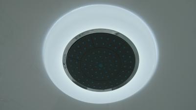 T-8820L F – фото 15