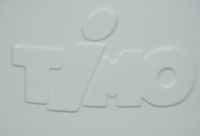 T-8820L F – фото 16