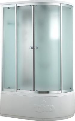 T-8820L F – фото 18