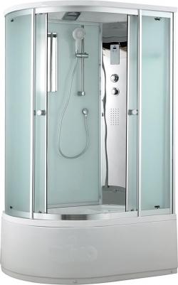 T-8820R F – фото 1