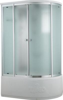 T-8820R F – фото 3