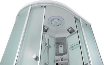 T-8820R F – фото 15