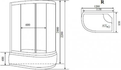 T-8820R F – фото 16