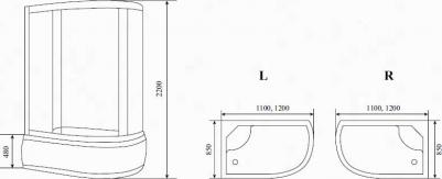 T-8820R F – фото 17