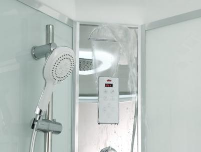 T-8820R F – фото 18