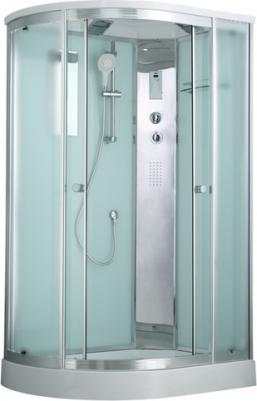 T-8820R F – фото 20