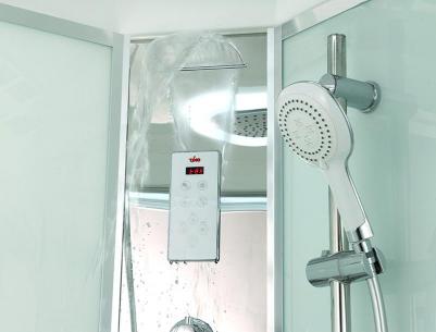 T-8840 F – фото 1