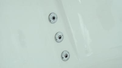 T-8840 F – фото 2