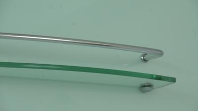 T-8840 F – фото 3