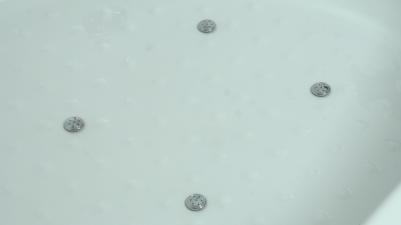 T-8840 F – фото 4