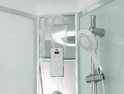 T-8840 F – фото 6