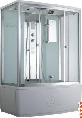 T-8840 F – фото 8