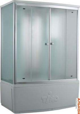 T-8840 F – фото 10