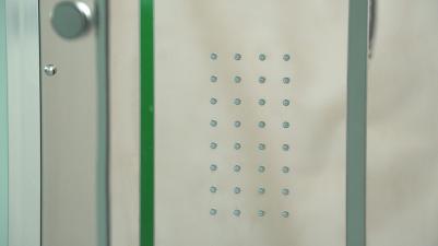 T-8840 F – фото 13