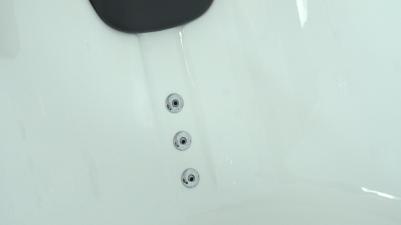 T-8840 F – фото 14