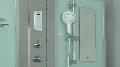 T-8840 F – фото 15